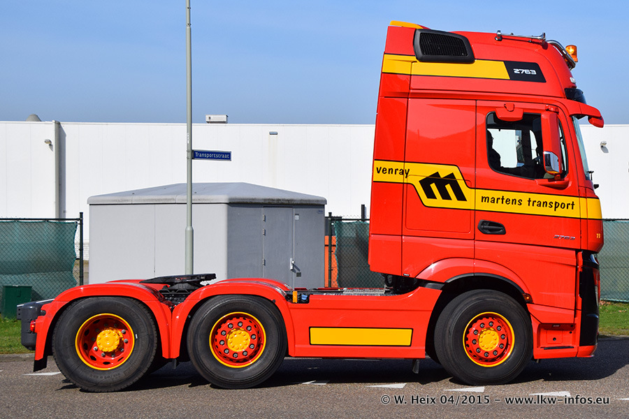 Truckrun Horst-20150412-Teil-1-0986.jpg